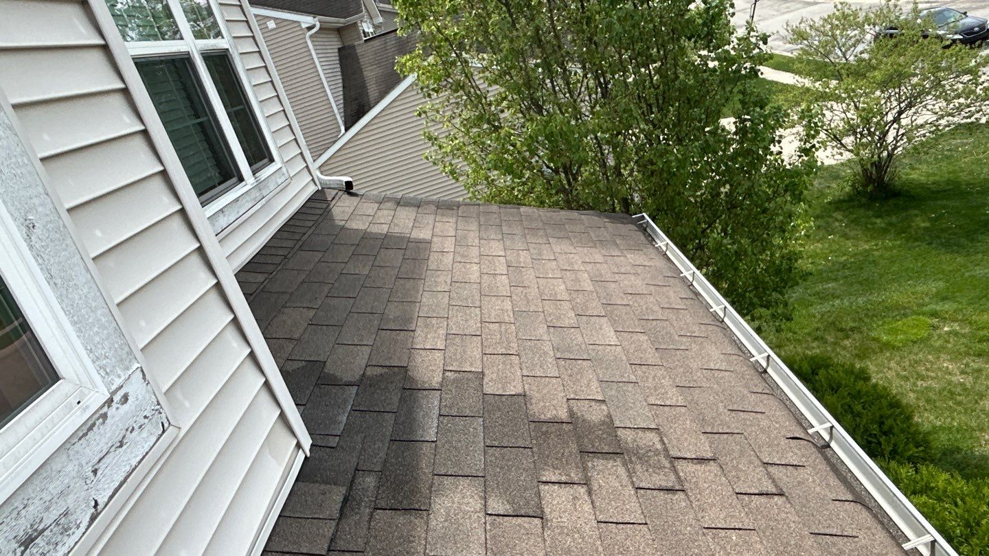 Commercial Roof Repair vs Replacement: Making the Call in Losantville, IN