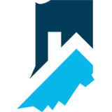 Losantville Roofing